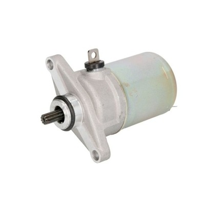 ARRANCADOR 4T 50 SCOOTER MOTOR GY6 139QMB/A INPARTS IP000200  