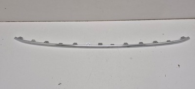 Vw caddy 2k5 хром бампера фото №1