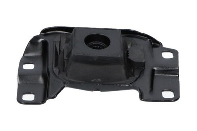 PAGALVĖ VARIKLIO EEM-4506 KAVO PARTS MAZDA 3 5 I 