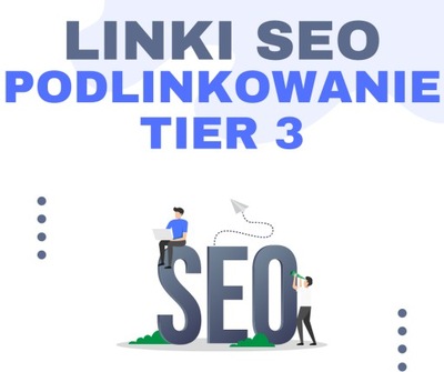 LINKI W AHREFS - PODLINKOWANIE AKTUALNYCH LINKÓW - SEO DR DA - TIER 3