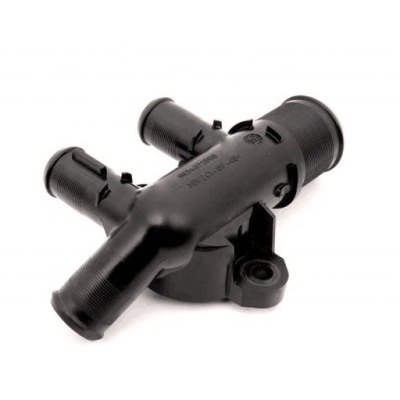 Корпус термостата citroen berlingo i 9628492180 orginal фото №1