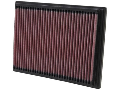 FILTER AIR BMW X3 E83 2.5 Z4 E85 2.2-3.0  