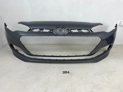 BUFERIS PRIEK. PRIEKINIS HYUNDAI I20 II 86511-C8000 