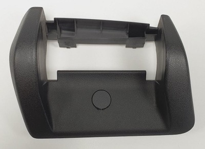 Защита ручка дверь правый задняя mazda rx-8 фото №1