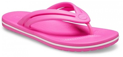 Crocs Crocband Flip japonki 206100 W11 42-43