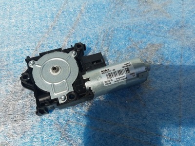 MOTOR TECHO SOLAR VOLVO OE 10028320C 3283547 190803  