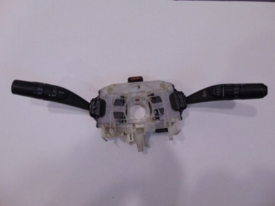 Subaru legacy iv outback переключатель комбинированный 83111ag76 фото №1