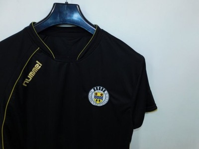 Hummel St Mirren koszulka klubowa M