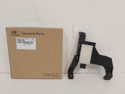 RADAR SENSOR HYUNDAI IONIQ 5 99130-GI100  