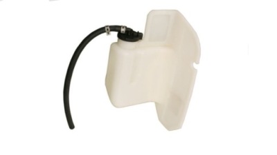 Бачок бак розширювальний toyota prius фото №1