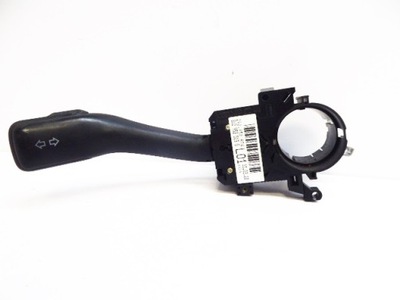 Audi a3 8l lift рычаг переключатель света фото №1