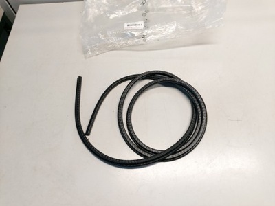 Proace jumpy прокладка окно дверь раздвижных фото №1