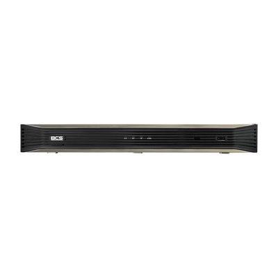 BCS-P-NVR1602-A-4K(4)