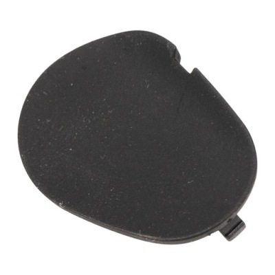 Заглушка ручка alfa romeo оригінальний номер 156063156 фото №1