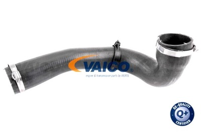 VAICO CABLE DEL RADIADOR DE TURBINA VAICO V48-0185 LAND ROVER  