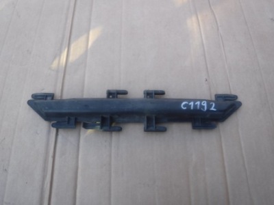 Bmw e60 e61 корпус защита фильтра 6935870 фото №1