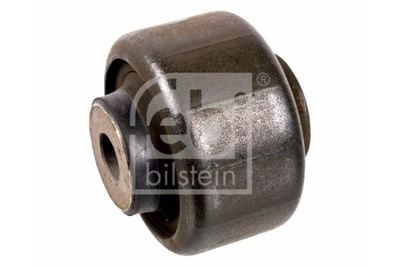 FEBI BILSTEIN SILENTBLOCK РЫЧАГА ПЕРЕД Z PRZODU L/P 14.6X70X60 MM