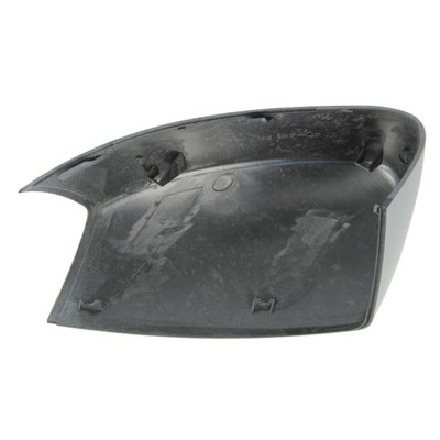 Корпус дзеркало r galaxy ii kuga i s-max 06-15 фото №1