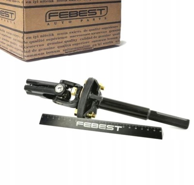 Wał приводной нижний do toyota land cruiser prado фото №1