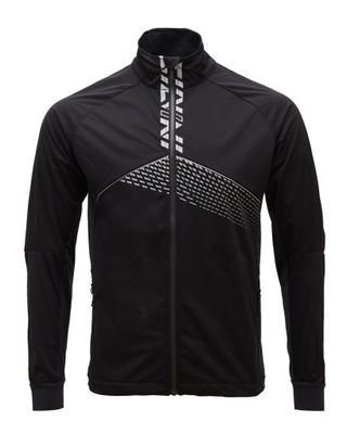 Kurtka rowerowa SILVINI Natisone r.XXL