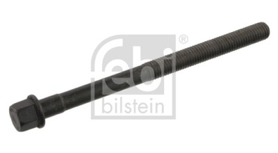 FEBI BILSTEIN 02312 FEBI ШПИЛЬКА ГОЛОВКИ ШТ 1