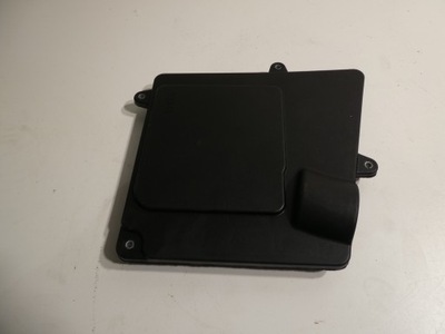 Защита предохранителей renault master iii 243128538 фото №1