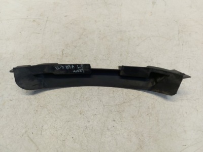 AUDI Q3 83A Hokej nadkola vorne links 83A821171E