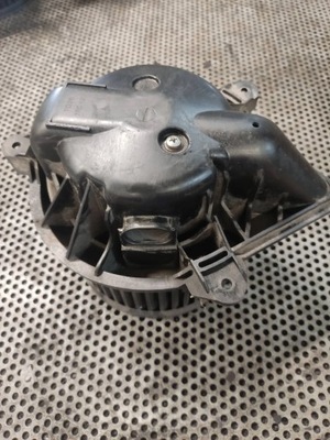 Вентилятор обдув mercedes sprinter w901 tg26 фото №1