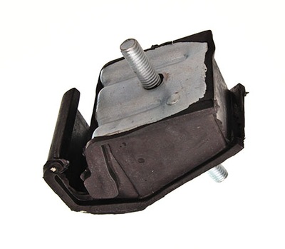 ALMOHADAS DEL MOTOR MAXGEAR 40-0113  