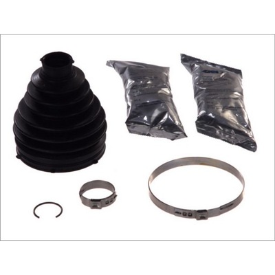 Защита шарнир наружного i30 cee'd pro cee'd фото №1