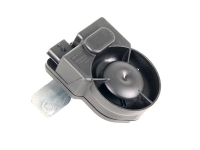 Сирена сигналізація hyundai i40 95870-3z000 фото №1