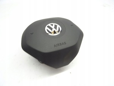 VW T-ROC PAGALVĖ AIRBAG VAIRUOTOJO 2GM880201G 