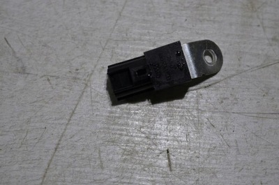 Датчик запалювання 2.0 alfa romeo giulia фото №1