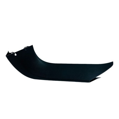 Ford edge ii 2020 права сторона інше фото №1