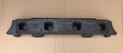 OPEL MOKKA X ABSORBER BUMPER FRONT FRONT  