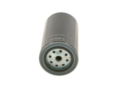 BOSCH 1 457 429 676 FILTRO COMBUSTIBLES  