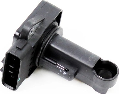 Витратомір lexus rx 300 awd '00-'03 фото №1