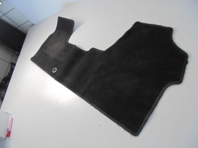 Коврик дворник citroen jumpy iii 20 r фото №1