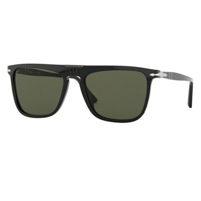 Persol PO 3225S 95/58 56