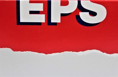 Контактний палець апарата запалювання civic ii shuttle 88-01 фото №1