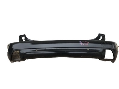 Peugeot оригинальный номер 9801125577 фото №1