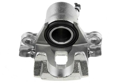 Суппорт тормозной задняя l nty do lexus lx 570 фото №1