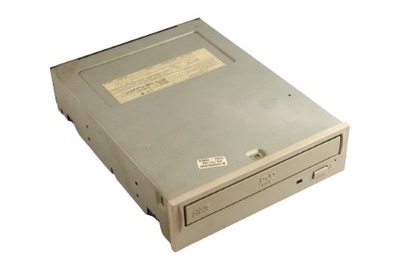 Napęd DVD-ROM Toshiba SD-M1712 IDE/ATA