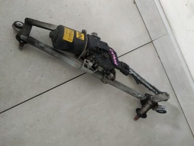 Механізм двірник перед двірники renault latitude 10- 288000010r фото №1