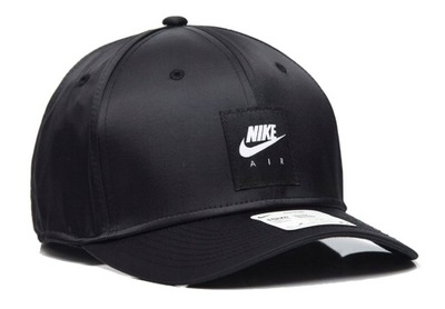 NIKE CZAPKA Z DASZKIEM SPORTSWEAR CLASSIC99 DH2423