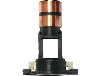 Komutator генератора asl9008 as-pl фото №1