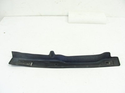 Прокладка крыла перед левая mazda 6 gj фото №1