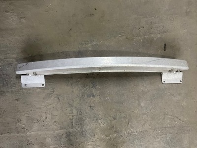 Bentley gt gtc lift 3w0 балка бампер фото №1