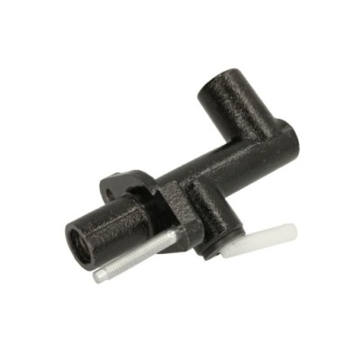 Насос сцепления mazda 323 s iv 6 gg gy 90-07 фото №1