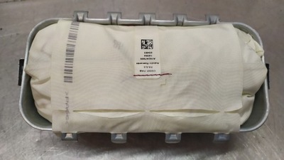 Ford mondeo mk5 подушка пасажира подушка безпеки ds73-f044a74-ac фото №1